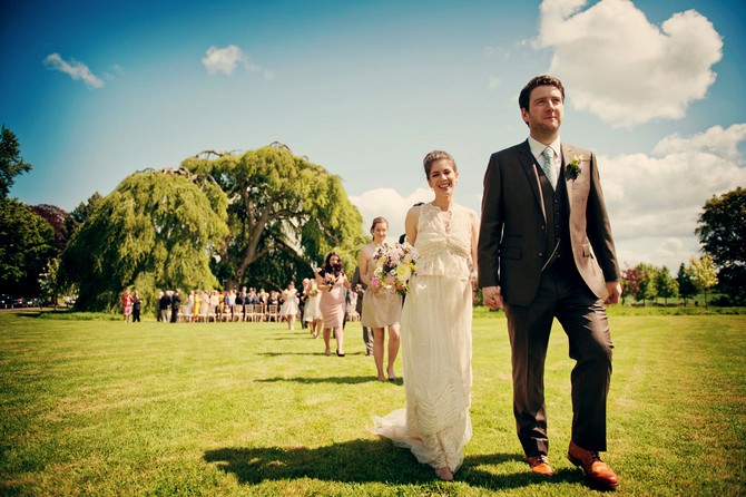 karina finegan photography ireland real wedding